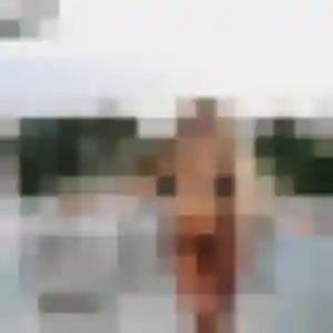 Katia, 33 ans, dispo pour plan cul à Le Passage