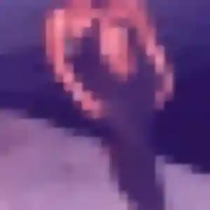 Sexy Magalie, 23 ans à Le Passage - la contacter