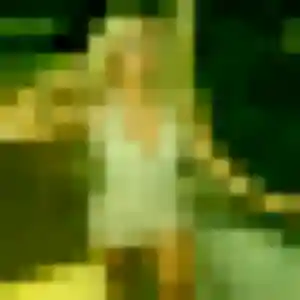Photo privée de Marie, 24 ans à Le Passage - rencontre sans lendemain