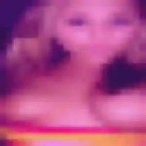 Rencontre Sabrina, 45 ans à Le Passage en privé