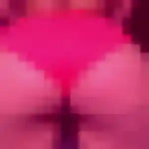 Jocelyne, 29 ans, disponible à Le Péage-de-Roussillon pour un plan cul