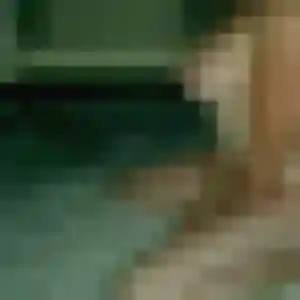 Photo perso de Mathilda, 42 ans à Le Péage-de-Roussillon - rencontre coquine