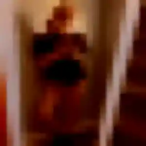 Rejoins Sofia, 43 ans à Le Péage-de-Roussillon gratuitement