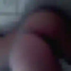 Valerie de Le Péage-de-Roussillon, 42 ans - plan cul discret