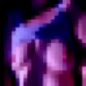 Wendy, femme de 29 ans cherche plan cul à Le Péage-de-Roussillon
