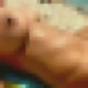 Alice (42 ans) à Le Pêchereau propose une rencontre ce soir