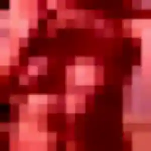 Photo sexy de Aurelie, 35 ans à Le Pêchereau - rencontre coquine
