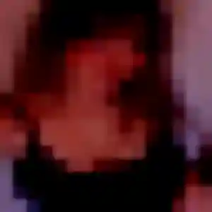 Photo de Irina à Le Pêchereau (40 ans) - plan cul gratuit