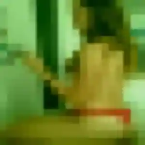 Photo de Anne-Marie à Le Pecq (22 ans) - plan cul anonyme