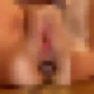 Azalee de Le Pecq, 23 ans - plan cul en toute liberté