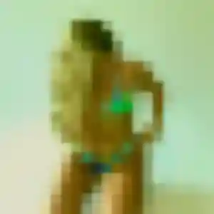 Rencontre Eglantine, 38 ans à Le Pecq en privé