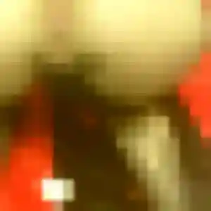 Belle Fatima, 41 ans à Le Pecq - voir sa photo