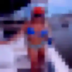 Martine, femme de 34 ans cherche plan cul à Le Pecq