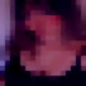 Profil de Virginie à Le Pecq (35 ans) - plan cul anonyme