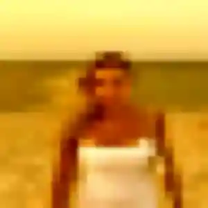 Wahiba, femme de 42 ans veut plan cul à Le Pecq