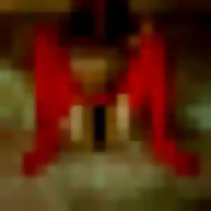 Anastasia, fille de 43 ans cherche plan cul à Le Pellerin