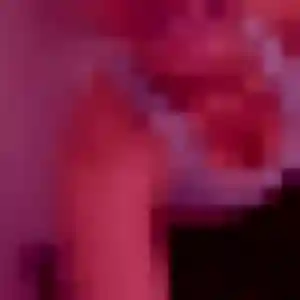 plan cul à Le Pellerin : photo de Verane, 43 ans - accès libre