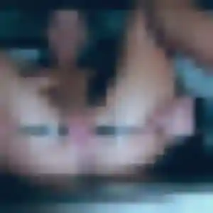 Photo exclusive de Frederique, 23 ans à Le Perray-en-Yvelines - plan discret