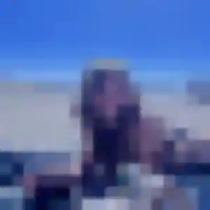 Profil de Olympe à Le Perray-en-Yvelines (31 ans) - plan cul anonyme