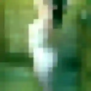 Oriane, 23 ans, en ligne à Le Perray-en-Yvelines pour une rencontre coquine