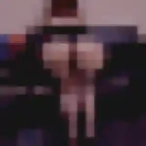 Photo exclusive de Ophelie, 26 ans à Le Perréon - rencontre sans lendemain