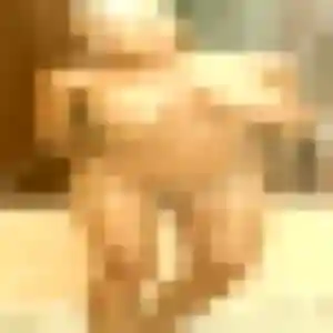 Thais, femme de 27 ans cherche plan cul à Le Perréon