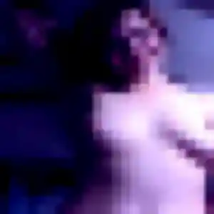 Gisele, 28 ans, dispo pour plan cul à Le Perreux-sur-Marne