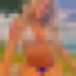 Rejoins Nadine, 30 ans à Le Perreux-sur-Marne gratuitement