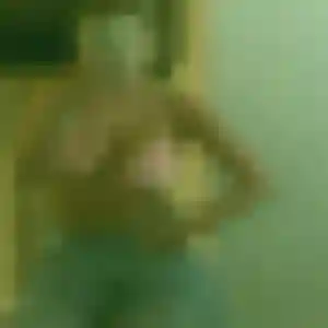 Daniela, 28 ans, disponible à Le Perrey pour une rencontre coquine