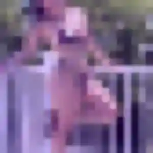 Photo privée de Karima, 22 ans à Le Perrey - rencontre sans lendemain
