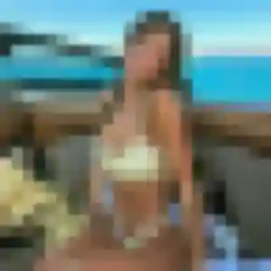 Rencontre Priscilla, 26 ans à Le Perrey gratuitement