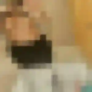 Profil de Vicky à Le Perrey (27 ans) - plan cul discret