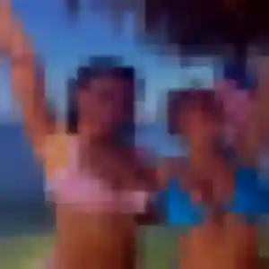 Morgane, femme de 34 ans cherche plan cul à Le Perrier