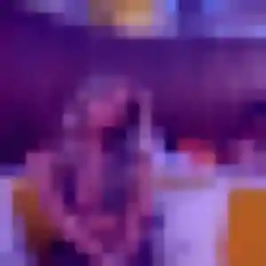 Photo perso de Yannick, 27 ans à Le Perrier - plan discret