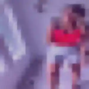 Rencontre Bianca, 23 ans à Le Pertre gratuitement