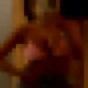 plan cul à Le Pertre : photo de Thais, 44 ans - inscription gratuite
