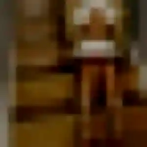 Olga, femme de 26 ans cherche plan cul à Le Petit-Fougeray