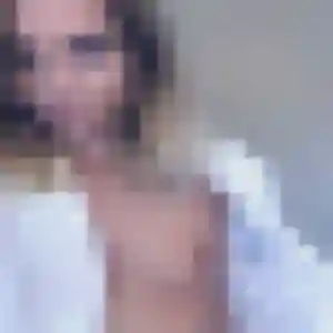 Photo perso de Florence, 36 ans à Le Petit-Quevilly - rencontre coquine