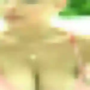 Isaure (38 ans) à Le Petit-Quevilly cherche une rencontre ce soir
