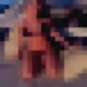 Kelly, 42 ans, connectée à Le Petit-Quevilly pour une rencontre coquine