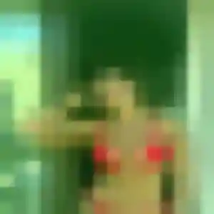 Photo de Yvonne à Le Petit-Quevilly (22 ans) - plan cul discret