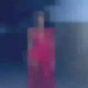 Profil de Sandrine à Le Pian-Médoc (32 ans) - plan cul gratuit