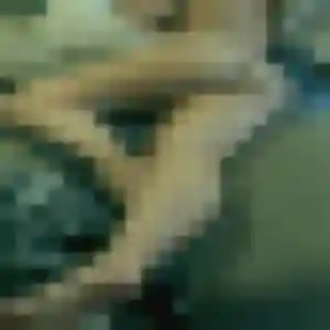 Aisha, 36 ans, dispo pour plan cul à Le Pian-sur-Garonne