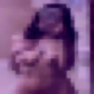 Photo exclusive de Charlotte, 39 ans à Le Pian-sur-Garonne - rencontre coquine