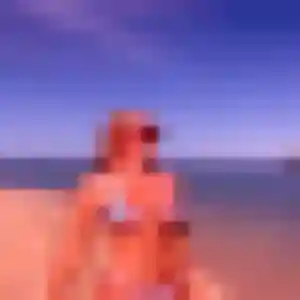 Dounia, 26 ans, disponible à Le Pian-sur-Garonne pour une rencontre coquine