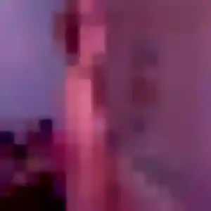 Photo exclusive de Kenza, 36 ans à Le Pian-sur-Garonne - plan discret