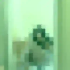 Marie-Line, fille de 45 ans cherche plan cul à Le Pian-sur-Garonne