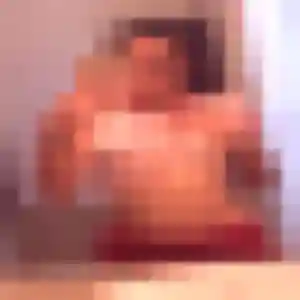 Charlotte de Le Pin, 44 ans - plan cul discret