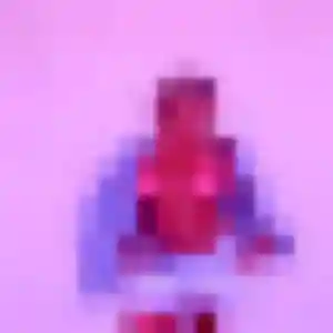 Photo de Chiara à Le Pin (22 ans) - plan cul anonyme