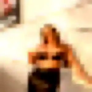 Fanny, fille de 36 ans cherche plan cul à Le Pin